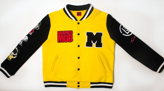 Varsity