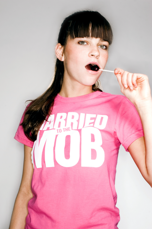 SARA FOR MTTM